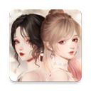 以闪亮之名应用宝版