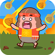 坏蛋清除计划 1.0.0安卓版