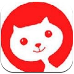 亲亲漫画正版