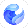 秘密浏览器最新版 3.1.6安卓版
