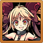 魔剑大乱斗手游 1.0安卓版