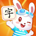 兔小贝识