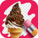 ps抠图app 2.3.7​高级版