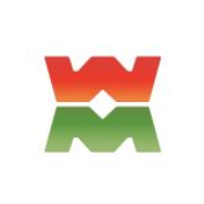 wemart温超