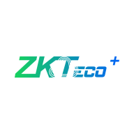 ZKTecoPlus官方版 4.6.0安卓版