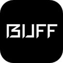 buff交易平台超凡