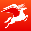 纵横中文网app