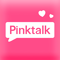 pinktalk