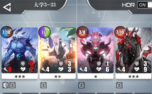 百分之一安卓版