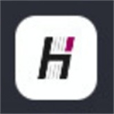 HikariNovel