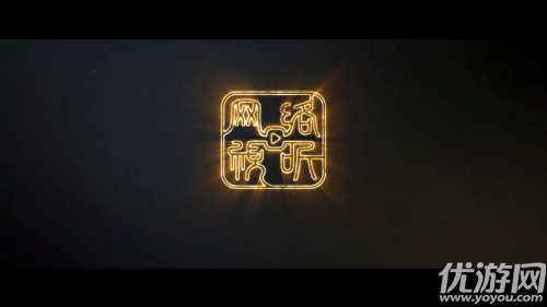 凤凰影院TV