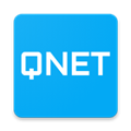QNET黄金弱网