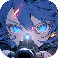 NEO BEASTS游戏 1.2.1安卓版