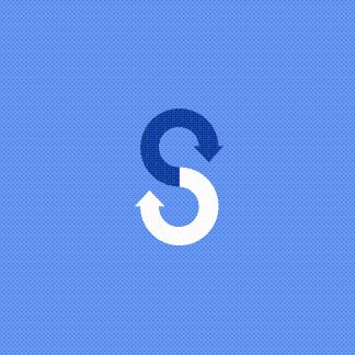 s换机助手安卓版