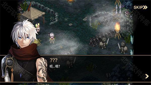 艾诺迪亚4最新版