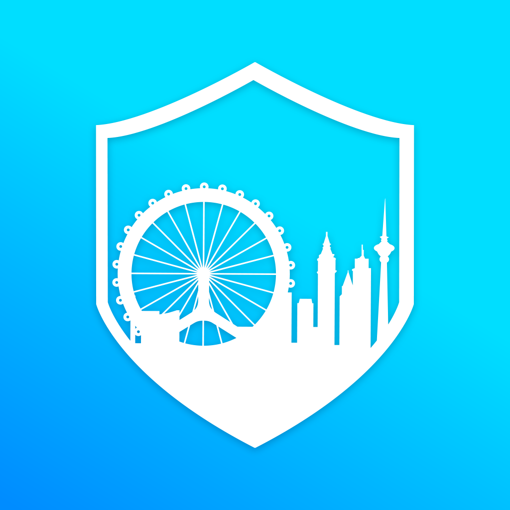 天津数字防疫app 1.1.10最新版