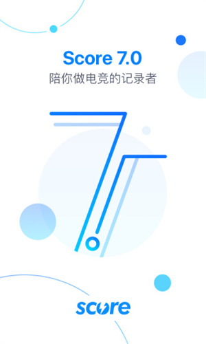 伐木累手机版