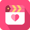 拾光相册appv1.0.5