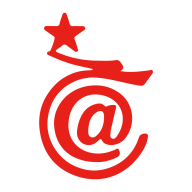 青春重庆app 2.0.8安卓版