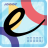 SlideShow Easy(电子相册制作软件) v11.8.02免费版