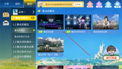 欧拉数理化