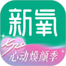 新氧魔镜测脸