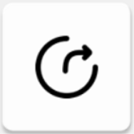 appshare