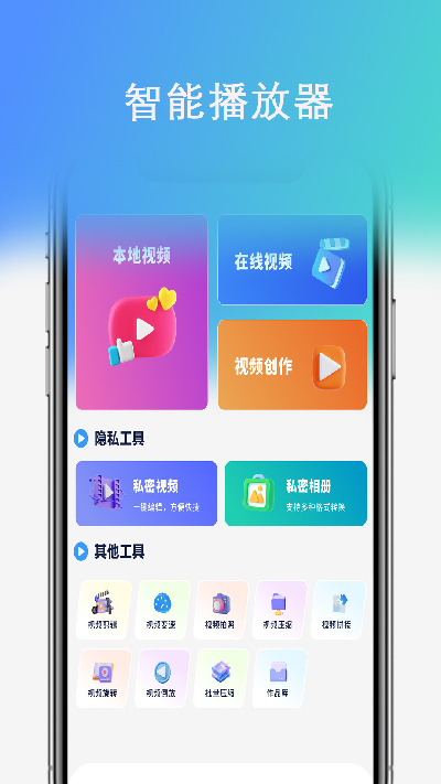 万能空调遥控器帮