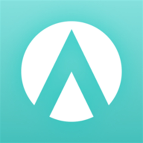 aimlab手机版