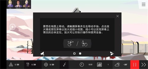 对称go
