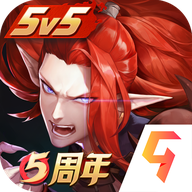 决战平安京九游版
