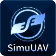 SimuUAV