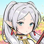 格兰骑士团极限传说最新版 1.3.0安卓版
