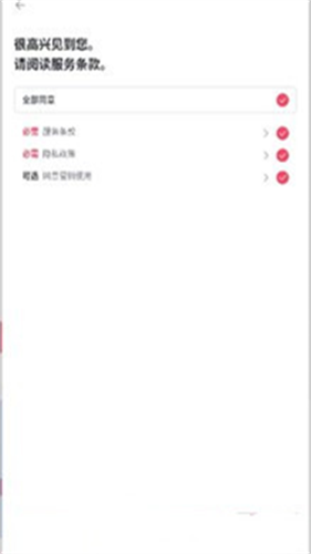 fromm最新版
