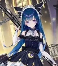纯白和弦九游版