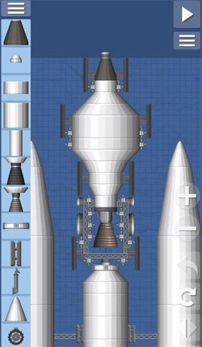 航天模拟器1.5.3