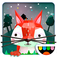托卡生活自然 2.0-play最新版