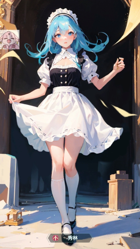 权利的冲突内置菜单(Clash Of Thrones) 1.0.0安卓版