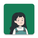 MissLee