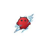 1SecondClaw