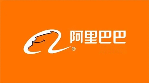 阿里旺旺手机版
