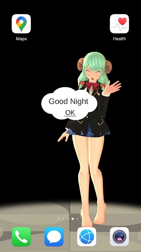 AI壁纸破解版 3.9.2最新版