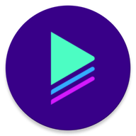 Audioteka