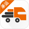 货运宝承运端app 4.3.8安卓版