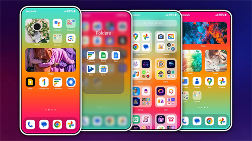 IPHONE14模拟器