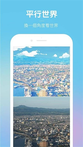 everfilter
