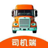 陆运通