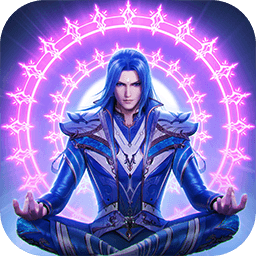 斗罗大陆魂师对决华为版