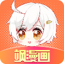 爱飒漫画最新版