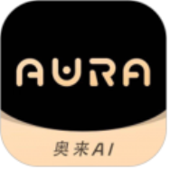 aura